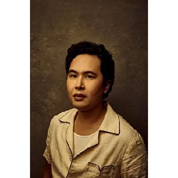 Mike Cabellon - Age, Bio, Birthdate, Family, Networth & More