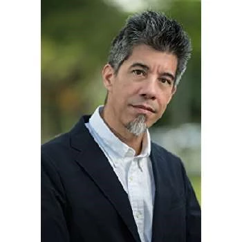 Mike Cachuela - Age, Bio, Birthdate, Family, Networth & More