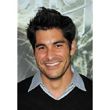 Mike Catherwood - Family, Bio, Birthdate,Age, Networth , Wiki& More