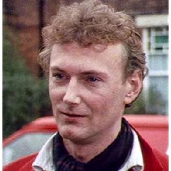 Mike Cattran - Age, Bio, Birthdate, Family, Networth & More