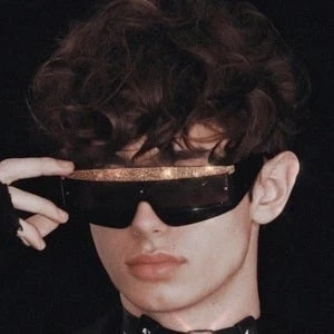 Mike Chelsen - Wiki, Bio, Birthdate, Networth, Family & More