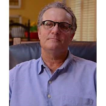 Mike Chiavetta - Age, Bio, Birthdate, Family, Networth & More