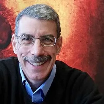 Mike Chinoy - Age, Bio, Birthdate, Family, Networth & More