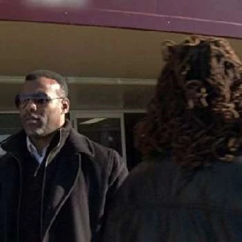 Mike Cochran - Age, Bio, Birthdate, Family, Networth & More