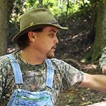 Mike Cockrell - Age, Bio, Birthdate, Family, Networth & More