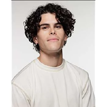 Mike Concheso - Age, Bio, Birthdate, Family, Networth & More