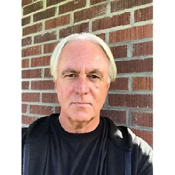 Mike D Harris - Age, Bio, Birthdate, Family, Networth & More