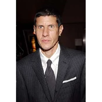 Mike D Biography