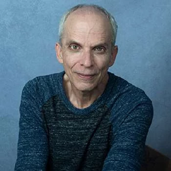 Mike D. Smith - Age, Bio, Birthdate, Family, Networth & More