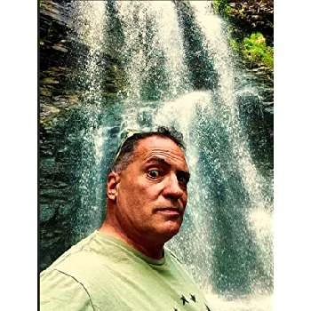 Mike Daigon - Age, Bio, Birthdate, Family, Networth & More