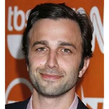 Mike Damus Biography