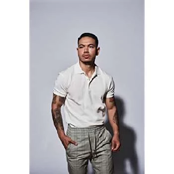 Mike Dara - Age, Bio, Birthdate, Family, Networth & More