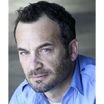 Mike Datz - Age, Bio, Birthdate, Family, Networth & More