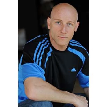 Mike Desabrais - Age, Bio, Birthdate, Family, Networth & More