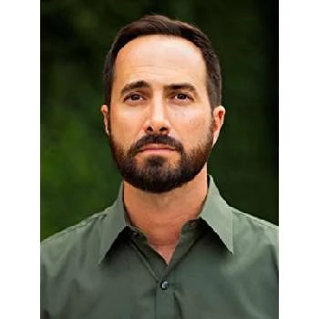 Mike DiGiacinto Biography