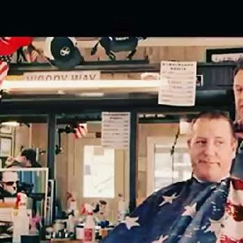 Mike Dill - Age, Bio, Birthdate, Family, Networth & More