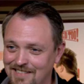 Mike Disa - Parents, Networth, Bio, Birthdate, Family Wiki & More