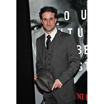 Mike DiSalvo - Age, Bio, Birthdate, Family, Networth & More