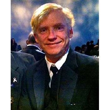 Mike Donahue - Age, Bio, Birthdate, Family, Networth & More