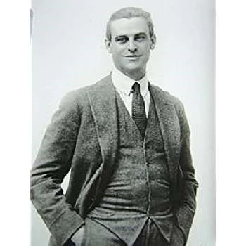 Mike Donlin Biography