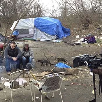 Mike Dudko - Age, Bio, Birthdate, Family, Networth & More