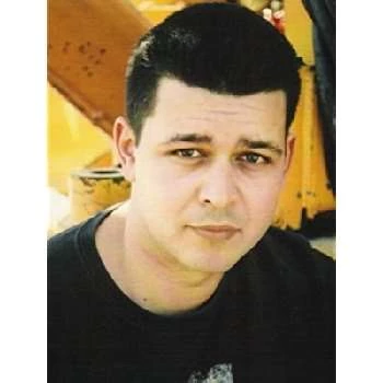 Mike Duffau - Parents, Networth, Bio, Birthdate, Family Wiki & More