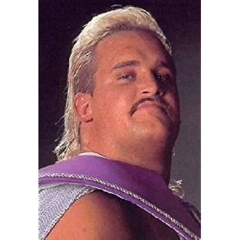 Mike Enos Biography