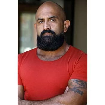 Mike Eshaq - Age, Bio, Birthdate, Family, Networth & More