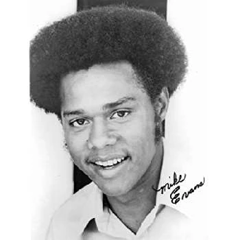 Mike Evans - Networth, Biography, Birthdate, Family & More