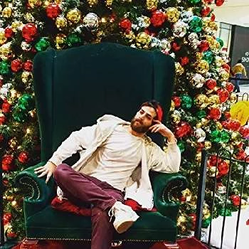 Mike Fallek - Age, Bio, Birthdate, Family, Networth & More