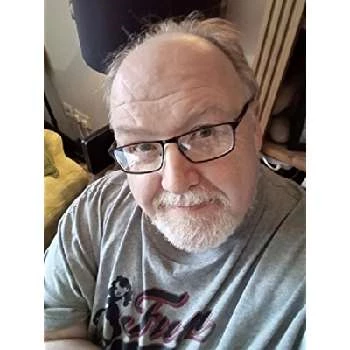 Mike Farley - Age, Bio, Birthdate, Family, Networth & More