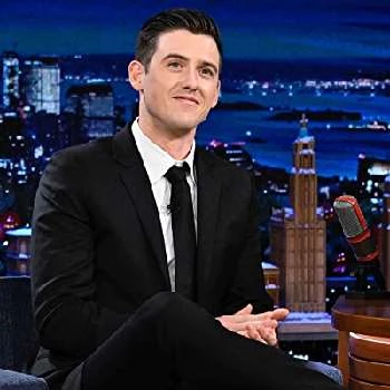 Mike Feeney - Age, Bio, Birthdate, Family, Networth & More