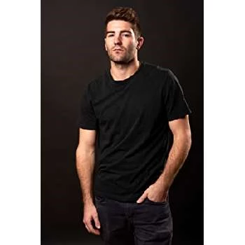 Mike Fierro - Age, Bio, Birthdate, Family, Networth & More