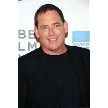Mike Fleiss Biography