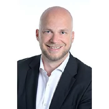 Mike Fuhrmann - Age, Bio, Birthdate, Family, Networth & More