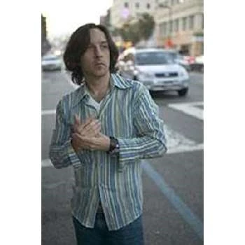 Mike Galaxy Biography