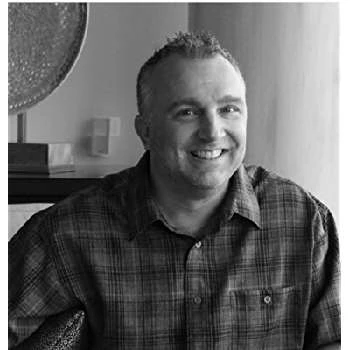 Mike Gasaway - Income, Birthday, Family, Bio, Networth & More