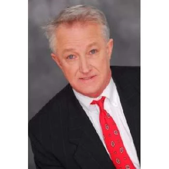 Mike Gassaway - Age, Bio, Birthdate, Family, Networth & More