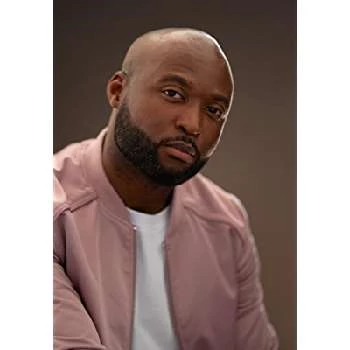 Mike Gauyo - Age, Bio, Birthdate, Family, Networth & More