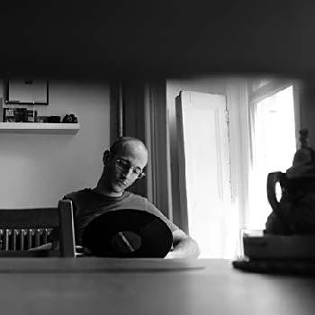 Mike Gerbino - Age, Bio, Birthdate, Family, Networth & More