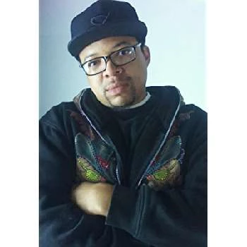 Mike Giles - Age, Bio, Birthdate, Family, Networth & More