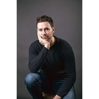 Mike Gill - Age, Bio, Birthdate, Family, Networth & More