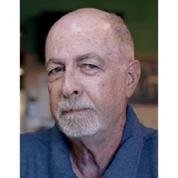 Mike Gottfried - Age, Bio, Birthdate, Family, Networth & More