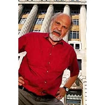 Mike Gray Biography