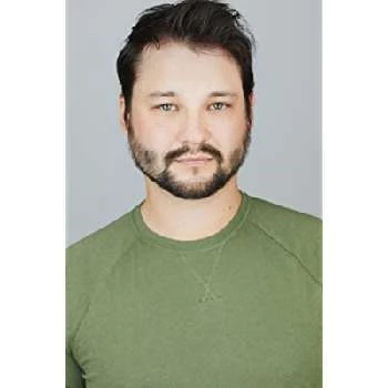 Mike Haimoto - Wiki, Family, Bio, Birthdate, Networth & More