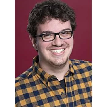 Mike Handelman - Age, Bio, Birthdate, Family, Networth & More