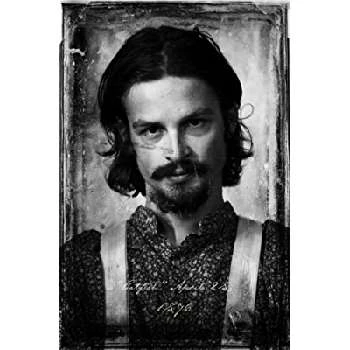 Mike Hansen - Age, Bio, Birthdate, Family, Networth & More