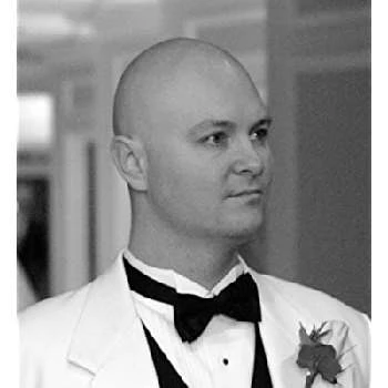 Mike Harakal - Age, Bio, Birthdate, Family, Networth & More