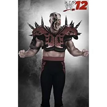 Mike Hegstrand - Age, Bio, Birthdate, Family, Networth & More