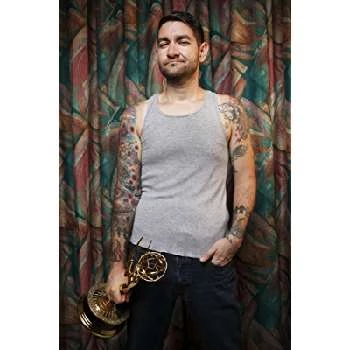 Mike Henneberger - Age, Bio, Birthdate, Family, Networth & More